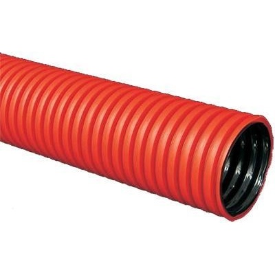 ELKOV KOPOFLEX 110/97