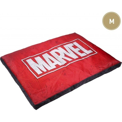 Marvel podložka Logo