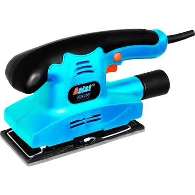 Asist 150W