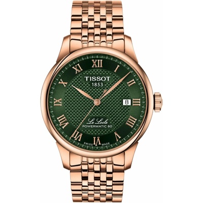 Tissot T006.407.33.093.00