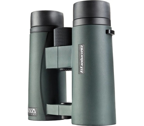 Delta Optical Titanium HD 8x42