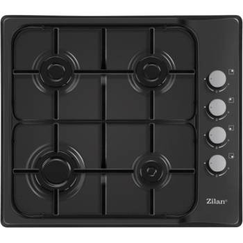 Zilan ZLN-0034
