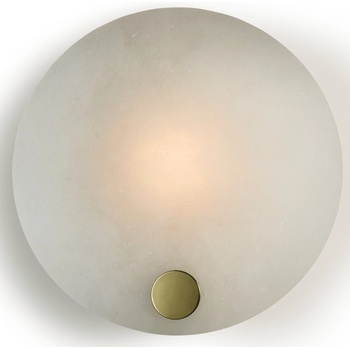 tala Magma MGM-WL-300-SB-G70-01-EU