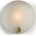 tala Magma MGM-WL-300-SB-G70-01-EU