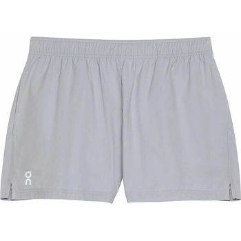 On 3" Core shorts dámské běžecké kraťasy