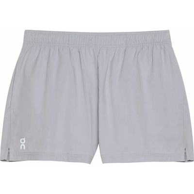 On 3" Core shorts dámské běžecké kraťasy