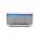 Denver Electronics ENT Denver CRQ-225 Радио будилник с Bluetooth и безжично зареждане - сив (CRQ-225)