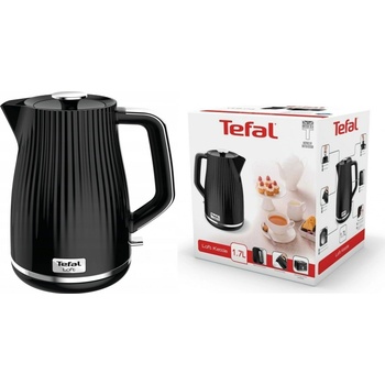 Tefal Loft KO250830