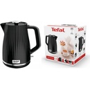 Tefal Loft KO250830