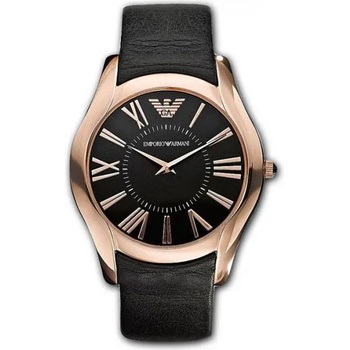 Image 1 of Giorgio Armani Emporio Armani AR2043