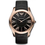 Giorgio Armani Emporio Armani AR2043 Часовници