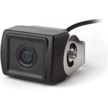 TSS Group BC MINI