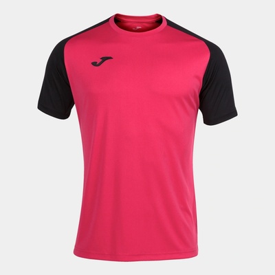 Joma dres ACADEMY IV růžová černá