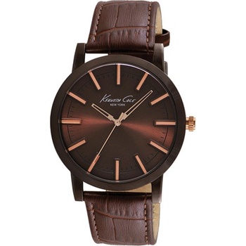 Kenneth Cole IKC8044