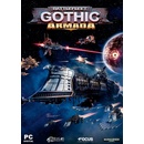 Battlefleet Gothic: Armada