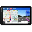 Garmin DriveCam 76 EU