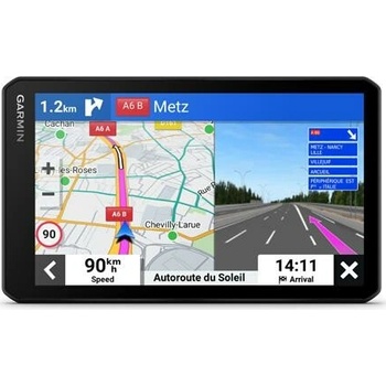Garmin DriveCam 76 EU