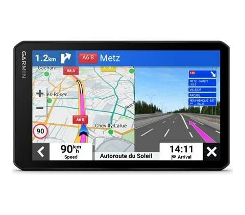 Garmin DriveCam 76 EU