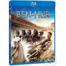 Ben Hur