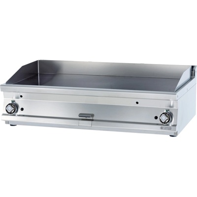 RM Gastro FTLT-712G