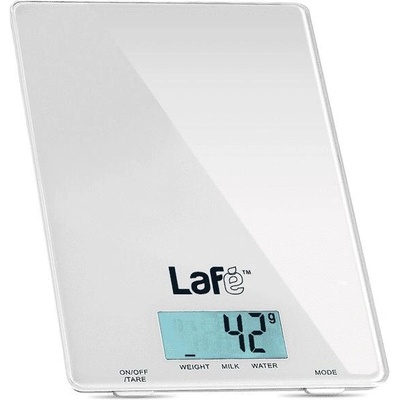 Lafe LAFWAG44841