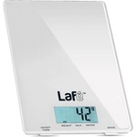 Lafe LAFWAG44841 Кухненски везни