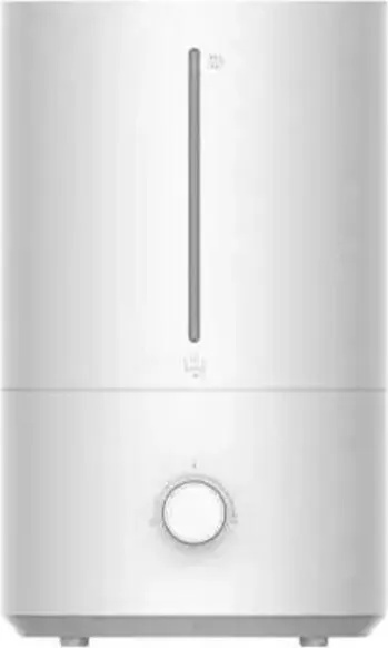 Xiaomi Humidifier 2 Lite (BHR6605EU/MJJSQ06DY)