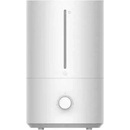 Image 1 of Xiaomi Humidifier 2 Lite (BHR6605EU/MJJSQ06DY)
