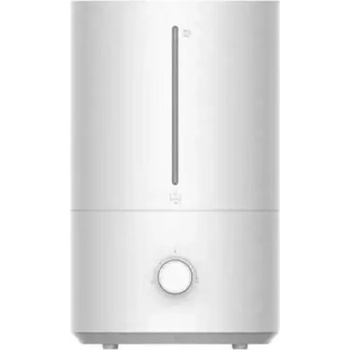 Image 1 of Xiaomi Humidifier 2 Lite (BHR6605EU/MJJSQ06DY)