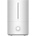 Xiaomi Humidifier 2 Lite (BHR6605EU/MJJSQ06DY)