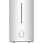 Xiaomi Humidifier 2 Lite (BHR6605EU/MJJSQ06DY)