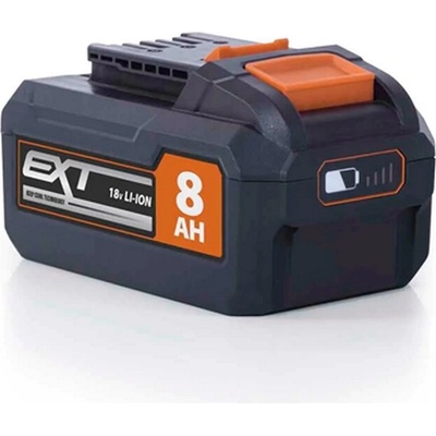 EVOLUTION R18BAT-Li8 8 Ah EXT EV001106B8