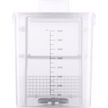 Anycubic Контейнер за измиване и втвърдяване Wash & Cure - Wash & Cure 3.0 (S020176)