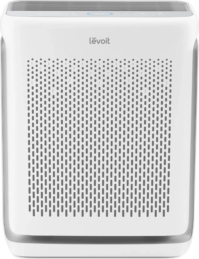 Levoit Vital 200S Pro Smart
