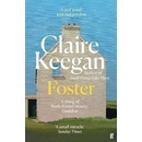 Foster