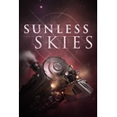 Sunless Skies