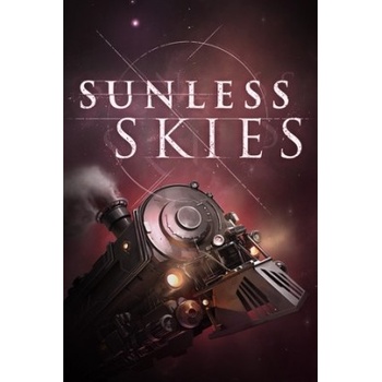 Sunless Skies