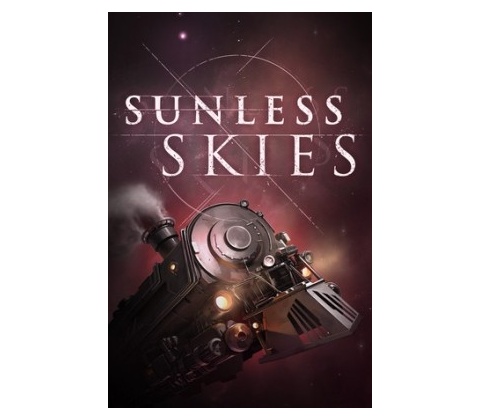 Sunless Skies