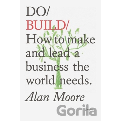 Do Build