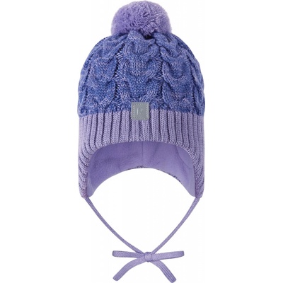 Reima Paljakka Lilac amethyst