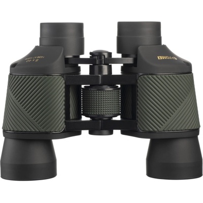 Fomei 8x40 ZCF Klasik