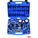 BGS Technic 108401