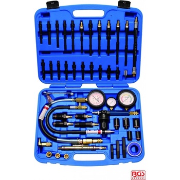 BGS Technic 108401