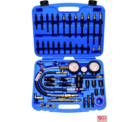 BGS Technic 108401
