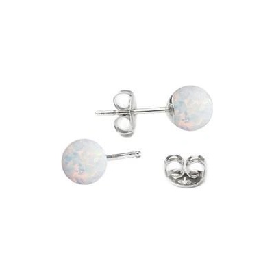 Nubis opálové NBP20-OP17