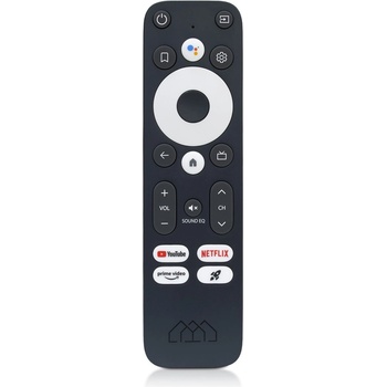 Homatics Dongle R 4K