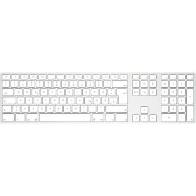 Matias FK316CS-DE