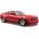 Maisto sp edition Кола Форд Мустанг ford mustang gt 2006 31997