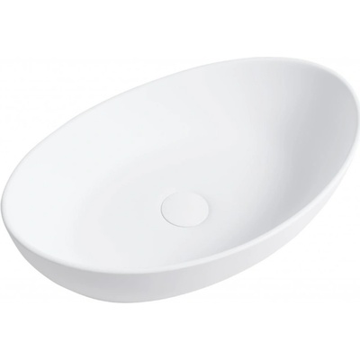 Cerano Gaia CER-WB12