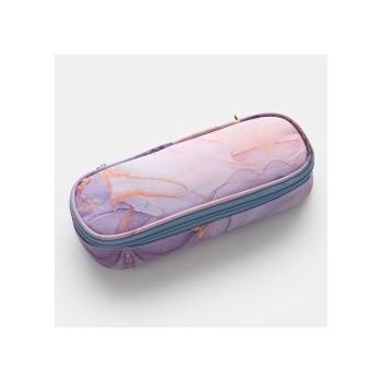 Sentio Несесер овален Watercolor Blue